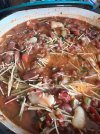 IMG_0459.jpeg