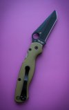 M4 tanto.jpg