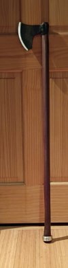 IMG_20260426_110154250~2.jpg