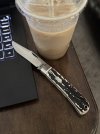 IMG_8375.jpeg