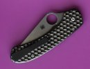black chrome LW.jpg