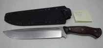DSCN6960.JPG