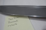DSCN6955.JPG