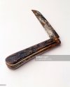 Mallorys pocketknife A.jpg