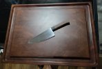 knife&board4_26_26.jpg