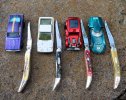 2026-04-26 SS Case Tiny Toothpicks Hot Wheels.JPG