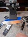 single clamp.jpg