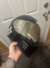 IMG_1281.jpeg