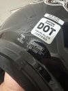 IMG_1283.jpeg