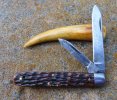 Robeson Jigged Bone Boys Knife 1922-39.JPG