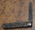 Robeson ShurEdge Boys Knife Before.jpg