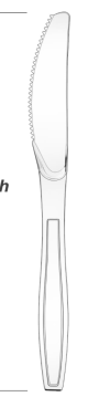 Screenshot 2026-04-27 at 12.41.43 PM.png