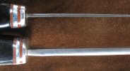 121 & 105 blade.jpeg