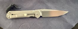 IMG_1505.jpeg