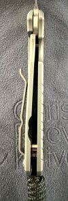 IMG_1509.jpeg