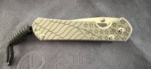 IMG_1510.jpeg