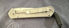 IMG_1511.jpeg