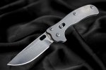 DZ350 Blade Hole 2.jpg