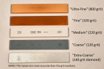 EdgePro_Apex.DSC_1209.Annotated.jpg
