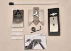 EdgePro_Apex.DSC_1210.jpg