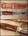 Scout-Finland-1-Collage.jpg