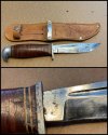 Scout-Finland-2-Collage.jpg