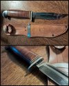 Scout-Finland-3-Collage.jpg