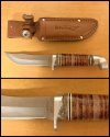 Scout-USA-1-Collage.jpg