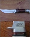 Scout-USA-2-Collage.jpg
