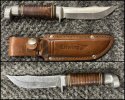 Scout-USA-4-Collage.jpg