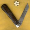 Four inch A Wright 1.jpg