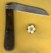 Four inch stropped A Wright 2.jpg