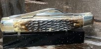 IMG_0807.jpeg