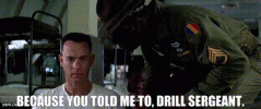 2e0b9995-ec6e-4cb7-98dd-cd03603501ac_text.gif