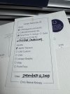 IMG_8266.jpeg