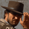 giphy-downsized.gif
