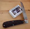 Waynorth JB Lambsfoot 33-6.jpg