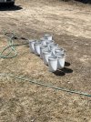 IMG_7222.jpeg