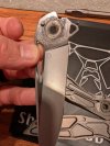 PXL_20260426_022216690.jpg