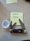 IMG_7296.jpeg