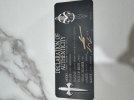 IMG_5656.jpeg