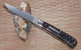 GEC Scout Trapper Brown Jigged Bone 7 .jpg