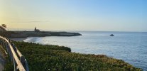 IMG_9062.jpeg