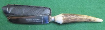 William Rodgers Fruit Knife 1.JPG