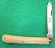 Joseph Rodgers Ivory Spearpoint 2-1.JPG