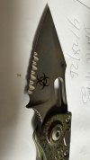 IMG_4217.jpg