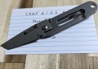CRKT 3.jpg