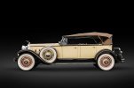 Packard Convertible Phaeton 1930.jpg