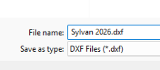 1777423777082.png