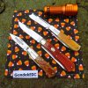 2026-04-27 Orange Winchester Barlow Cripple Creek 73 QueenSteel Razor.JPG